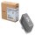 Canon PFI-3100 grau Druckerpatrone