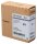 Canon PFI-3100 grau Druckerpatrone