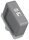 Canon PFI-3100 grau Druckerpatrone