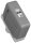 Canon PFI-3300 Foto schwarz Druckerpatrone