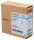 Canon PFI-3300 cyan Druckerpatrone