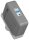 Canon PFI-3300 cyan Druckerpatrone