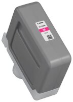 Canon PFI-3300 magenta Druckerpatrone