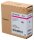 Canon PFI-3300 magenta Druckerpatrone