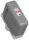 Canon PFI-3300 magenta Druckerpatrone