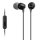 SONY MDR-EX15APB In-Ear-Kopfhörer schwarz