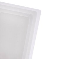 hama Basic 4in1-Set Laminiergerät-Set bis DIN A4