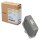 Canon PFI-3300 gelb Druckerpatrone