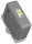 Canon PFI-3300 gelb Druckerpatrone