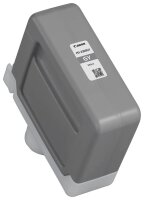 Canon PFI-3300 grau Druckerpatrone