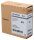 Canon PFI-3300 grau Druckerpatrone