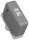 Canon PFI-3300 grau Druckerpatrone