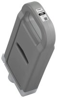 Canon PFI-3700 Foto schwarz Druckerpatrone