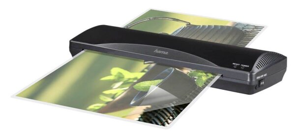 hama Home & Office DIN A3 Laminiergerät bis DIN A3
