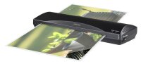 hama Home & Office DIN A3 Laminiergerät bis DIN A3