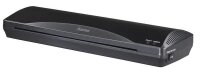hama Home & Office DIN A3 Laminiergerät bis DIN A3