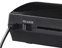 hama Home & Office DIN A3 Laminiergerät bis DIN A3
