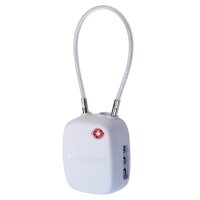 BOOMPODS LOCK TSA  Bluetooth-Tracker