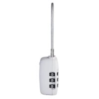 BOOMPODS LOCK TSA  Bluetooth-Tracker