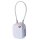 BOOMPODS LOCK TSA  Bluetooth-Tracker