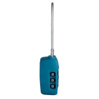 BOOMPODS LOCK TSA  Bluetooth-Tracker  ( TTSAOB )