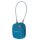 BOOMPODS LOCK TSA  Bluetooth-Tracker  ( TTSAOB )