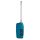 BOOMPODS LOCK TSA  Bluetooth-Tracker  ( TTSAOB )