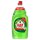 FAIRY Ultra Apfel Spülmittel, 900 ml, 1 St.