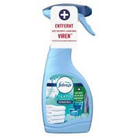 febreze Textilerfrischer Frische Wäsche frisch 0,5...