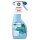 febreze Textilerfrischer Frische Wäsche frisch 0,5 l, 1 St.