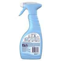 febreze Textilerfrischer Baumwollbrise frisch 0,5 l, 1 St.