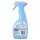 febreze Textilerfrischer Baumwollbrise frisch 0,5 l, 1 St.