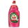 FAIRY Ultra Pinke Jasminblüte Spülmittel 0,9 l  ( 8001090502131 )