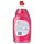 FAIRY Ultra Pinke Jasminblüte Spülmittel 0,9 l  ( 8001090502131 )