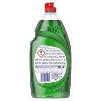 FAIRY Ultra Original Spülmittel, 900 ml, 1 St.