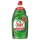 FAIRY Ultra Original Spülmittel, 900 ml, 1 St.