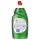 FAIRY Ultra Original Spülmittel, 900 ml, 1 St.