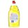 FAIRY KONZENTRAT ZITRONE Spülmittel, 900 ml, 1 St.