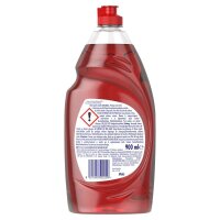 FAIRY KONZENTRAT GRANATAPFEL Spülmittel, 900 ml, 1 St.