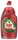 FAIRY KONZENTRAT GRANATAPFEL Spülmittel, 900 ml, 1 St.