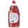 FAIRY KONZENTRAT GRANATAPFEL Spülmittel, 900 ml, 1 St.