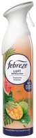 febreze Raumspray Tropische Früchte fruchtig 185 ml,...