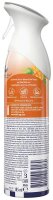 febreze Raumspray Tropische Früchte fruchtig 185 ml,...