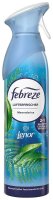 febreze Raumspray Meeresbrise frisch 185 ml, 1 St.