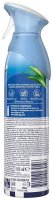 febreze Raumspray Meeresbrise frisch 185 ml, 1 St.
