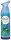 febreze Raumspray Meeresbrise frisch 185 ml, 1 St.