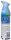 febreze Raumspray Meeresbrise frisch 185 ml, 1 St.