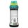 Lenor UNSTOPPABLES FRESH Wäscheparfüm Perls, 495 g