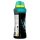 Lenor UNSTOPPABLES FRESH Wäscheparfüm Perls, 495 g