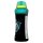 Lenor UNSTOPPABLES FRESH Wäscheparfüm Perls, 495 g